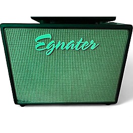 Used Egnater Tweaker 112X 1x12 Guitar Cabinet