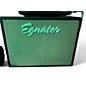 Used Egnater Tweaker 112X 1x12 Guitar Cabinet