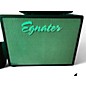 Used Egnater Tweaker 112X 1x12 Guitar Cabinet