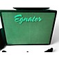 Used Egnater Tweaker 112X 1x12 Guitar Cabinet
