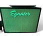 Used Egnater Tweaker 112X 1x12 Guitar Cabinet