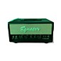 Used Egnater TWEAKER HEAD Tube Guitar Amp Head