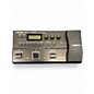 Used BOSS GT1 Effect Processor thumbnail