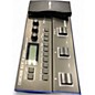 Used BOSS GT1 Effect Processor