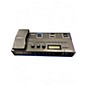 Used BOSS GT1 Effect Processor