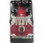 Used Catalinbread Royal Albert Hall WIIO Pedal thumbnail