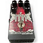 Used Catalinbread Royal Albert Hall WIIO Pedal