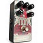 Used Catalinbread Royal Albert Hall WIIO Pedal