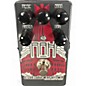 Used Catalinbread Royal Albert Hall WIIO Pedal