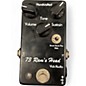 Used Vick Audio 73 RAM'S HEAD Effect Pedal thumbnail