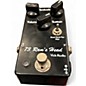 Used Vick Audio 73 RAM'S HEAD Effect Pedal