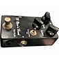 Used Vick Audio 73 RAM'S HEAD Effect Pedal