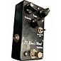 Used Vick Audio 73 RAM'S HEAD Effect Pedal