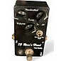 Used Vick Audio 73 RAM'S HEAD Effect Pedal