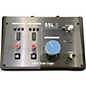 Used Solid State Logic SSL 2 Audio Interface thumbnail
