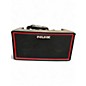 Used NUX MIGHTY AIR Battery Powered Amp thumbnail
