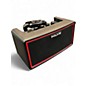 Used NUX MIGHTY AIR Battery Powered Amp