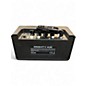 Used NUX MIGHTY AIR Battery Powered Amp