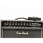 Used Two Rock CUSTOM REVERB V3 Tube Guitar Amp Head