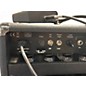Used Two Rock CUSTOM REVERB V3 Tube Guitar Amp Head