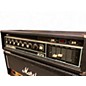 Vintage 1970s Acoustic 270 Bass Head Bass Amp Head thumbnail