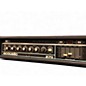 Vintage 1970s Acoustic 270 Bass Head Bass Amp Head