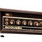 Vintage 1970s Acoustic 270 Bass Head Bass Amp Head