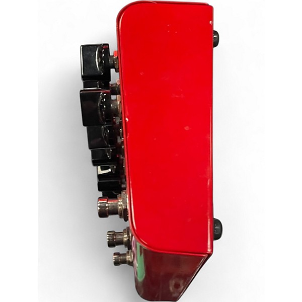 Used Isp Technologies Theta Effect Pedal