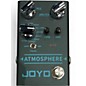 Used Joyo ATMOSPHERE Effect Pedal