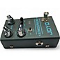 Used Joyo ATMOSPHERE Effect Pedal