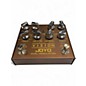 Used Joyo VISION Effect Pedal thumbnail