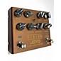 Used Joyo VISION Effect Pedal