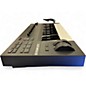 Used Native Instruments Komplete Kontrol A25 MIDI Controller