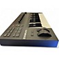 Used Native Instruments Komplete Kontrol A25 MIDI Controller