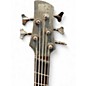Used Ibanez SRMS805 DEEP TWILIGHT Electric Bass Guitar