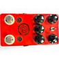 Used JHS Pedals at+ Effect Pedal Package thumbnail