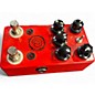Used JHS Pedals at+ Effect Pedal Package