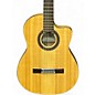 Used Cordoba GK Studio Natural Classical Acoustic Guitar