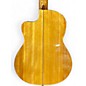 Used Cordoba GK Studio Natural Classical Acoustic Guitar