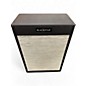 Used Blackstar STJ12VOC Guitar Cabinet thumbnail