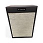 Used Blackstar STJ12VOC Guitar Cabinet