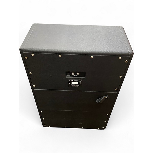 Used Blackstar STJ12VOC Guitar Cabinet