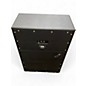 Used Blackstar STJ12VOC Guitar Cabinet