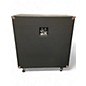 Used Fender DT412 Guitar Cabinet