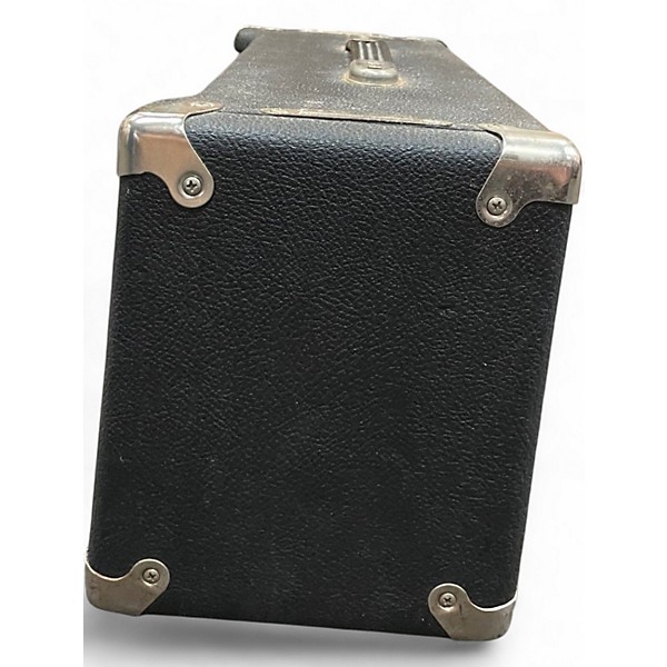 Used Ernie Ball Music Man 100RD Tube Guitar Amp Head