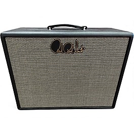 Used PRS HDRX 1X12 Guitar Cabinet