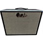 Used PRS HDRX 1X12 Guitar Cabinet thumbnail