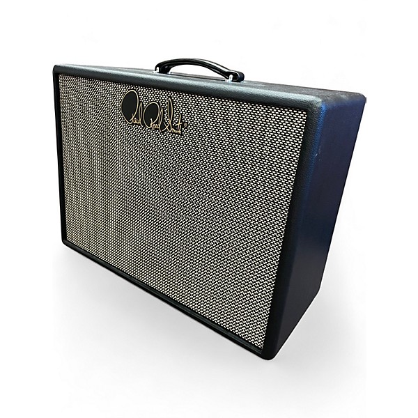 Used PRS HDRX 1X12 Guitar Cabinet