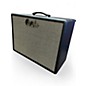 Used PRS HDRX 1X12 Guitar Cabinet