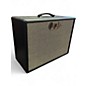 Used PRS HDRX 1X12 Guitar Cabinet